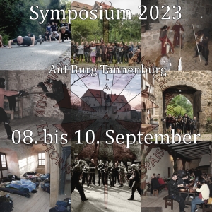 Symposium2023