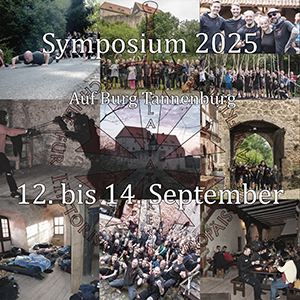 Symposium2025